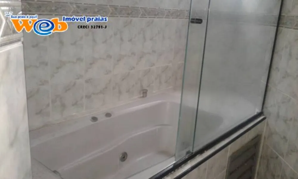 Apartamento, 3 quartos, 95 m² - Foto 12