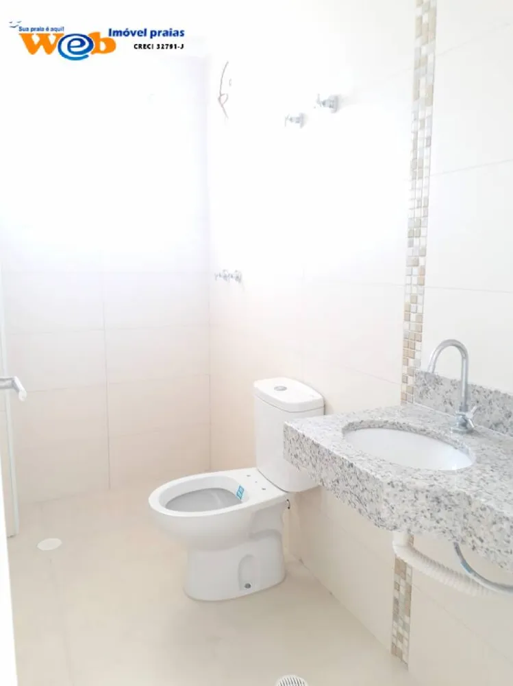 Apartamento, 3 quartos, 123 m² - Foto 10
