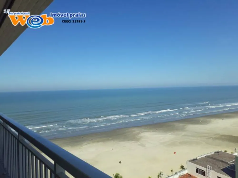 Apartamento, 3 quartos, 123 m² - Foto 15