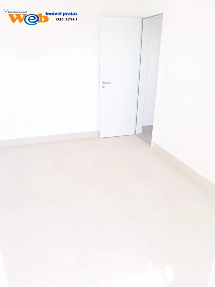 Apartamento, 3 quartos, 123 m² - Foto 16