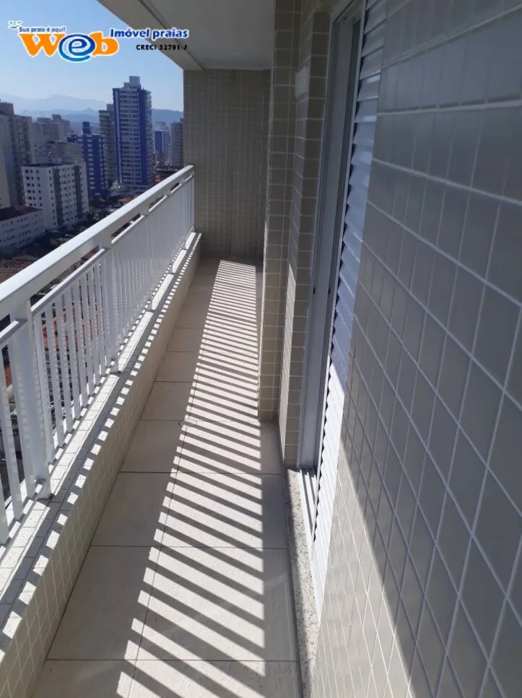 Apartamento, 3 quartos, 123 m² - Foto 12