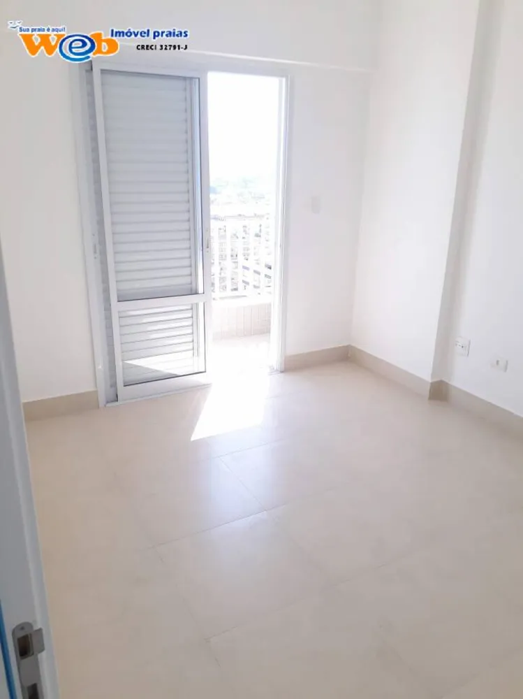 Apartamento, 3 quartos, 123 m² - Foto 7