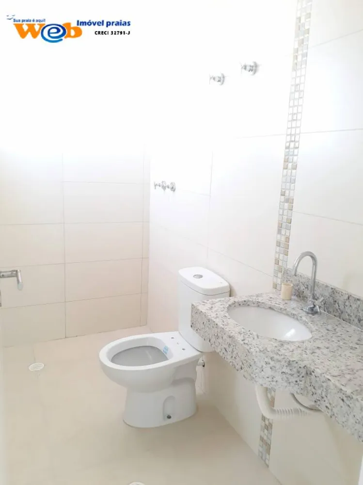 Apartamento, 3 quartos, 123 m² - Foto 11