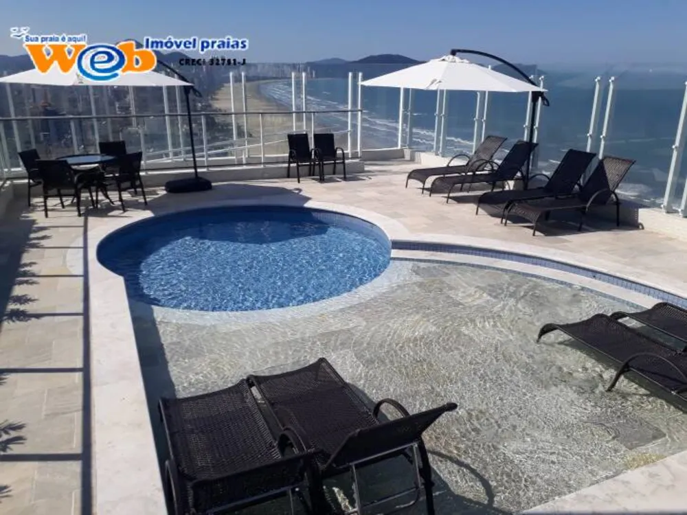 Apartamento, 3 quartos, 123 m² - Foto 5