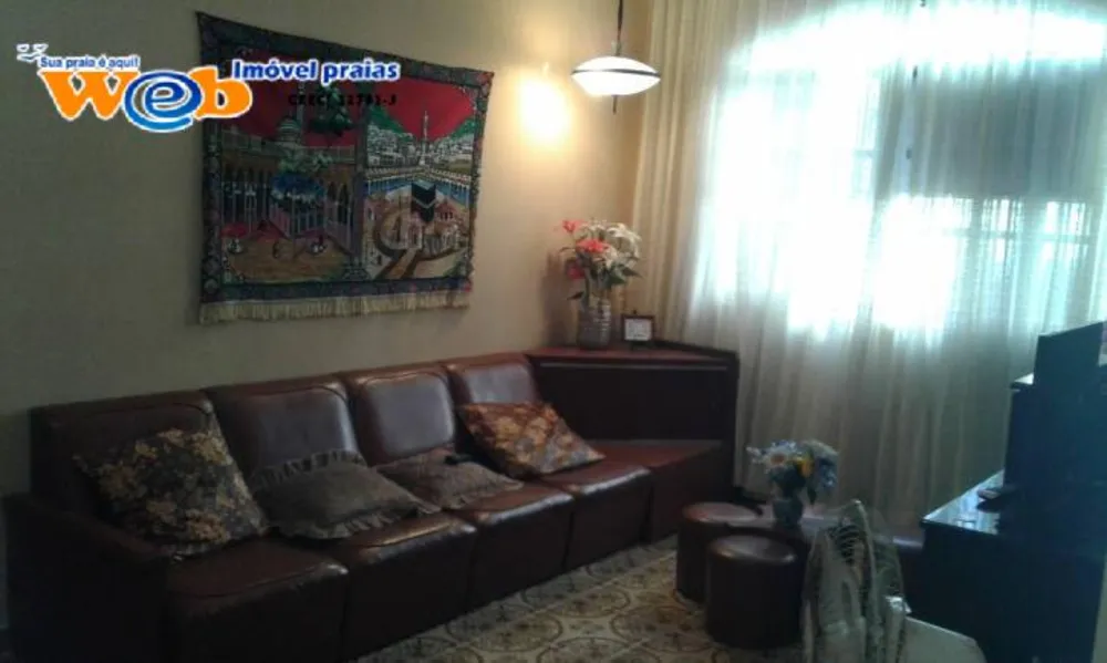Casa, 2 quartos, 70 m² - Foto 6