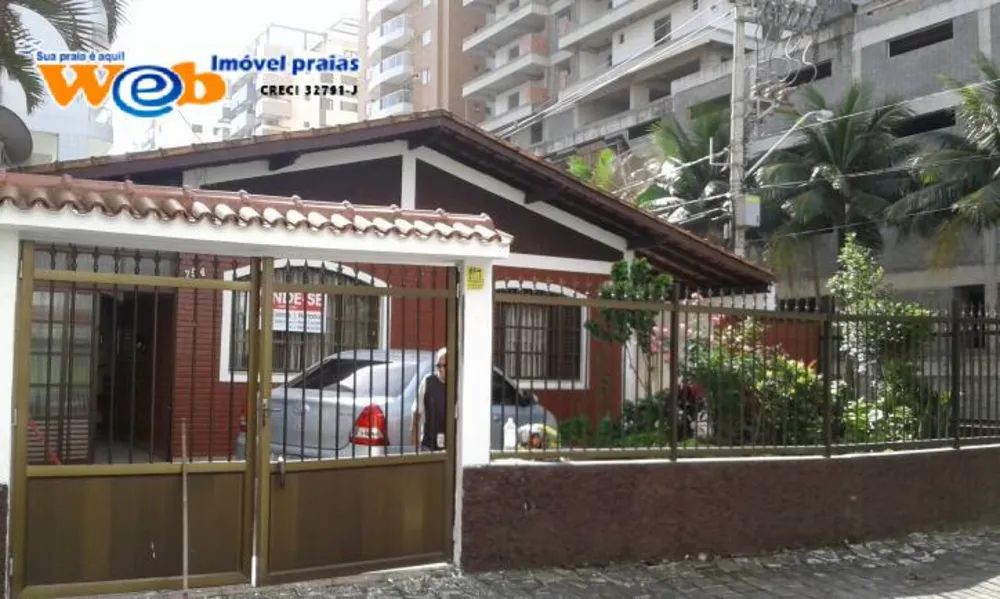 Casa, 2 quartos, 70 m² - Foto 14