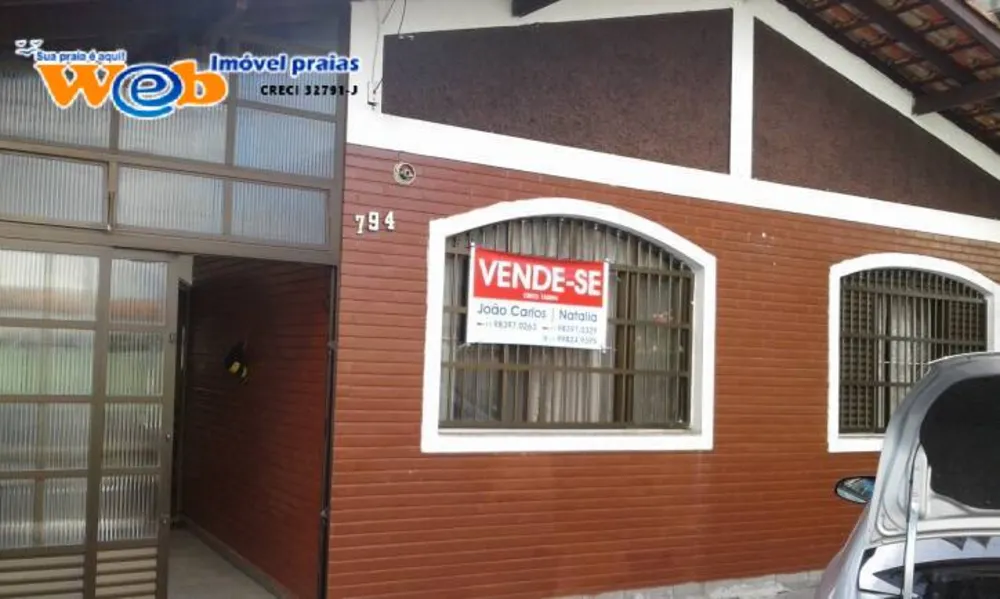 Casa, 2 quartos, 70 m² - Foto 12