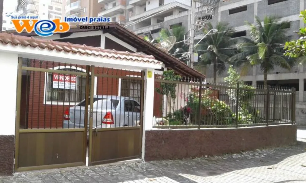 Casa, 2 quartos, 70 m² - Foto 16
