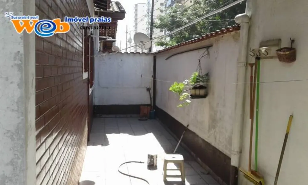 Casa, 2 quartos, 70 m² - Foto 9