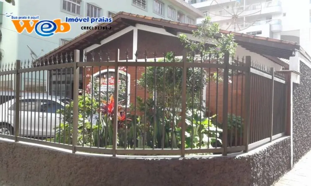 Casa, 2 quartos, 70 m² - Foto 1