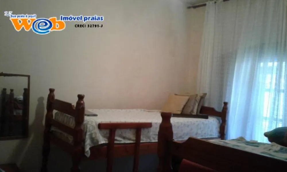 Casa, 2 quartos, 70 m² - Foto 3