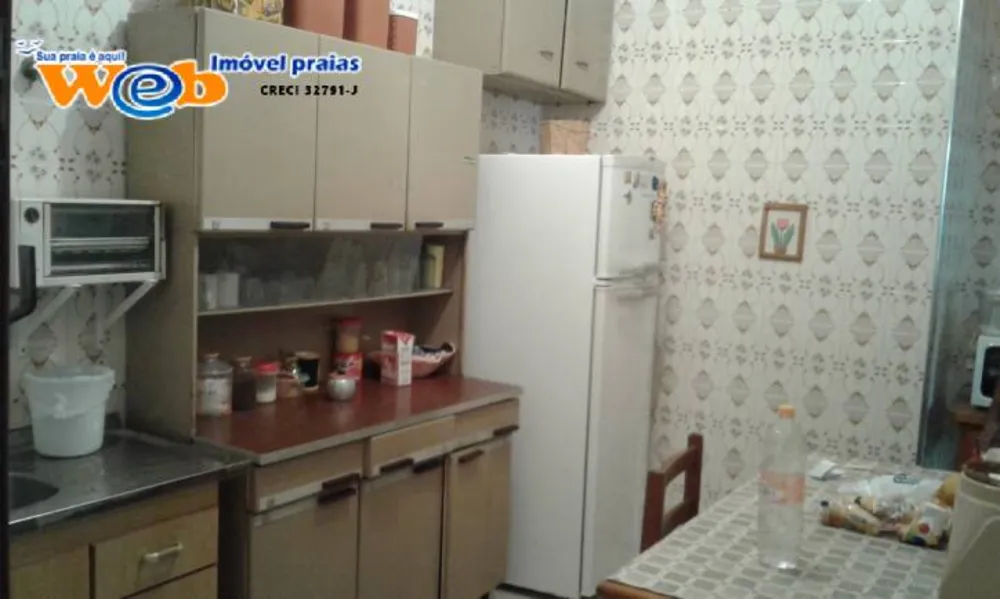 Casa, 2 quartos, 70 m² - Foto 4