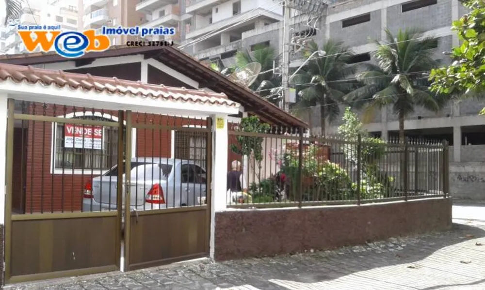 Casa, 2 quartos, 70 m² - Foto 15
