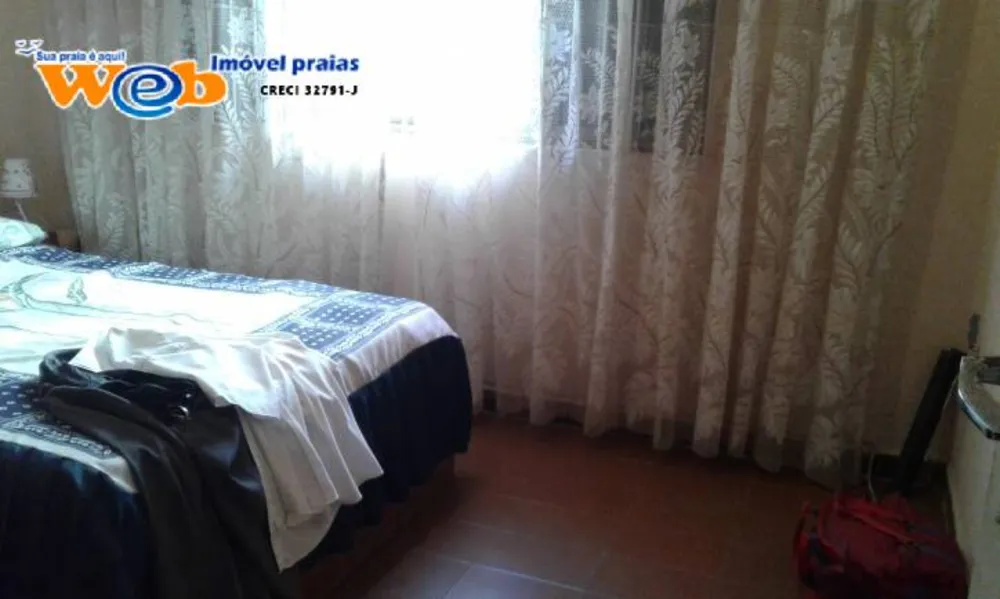 Casa, 2 quartos, 70 m² - Foto 10
