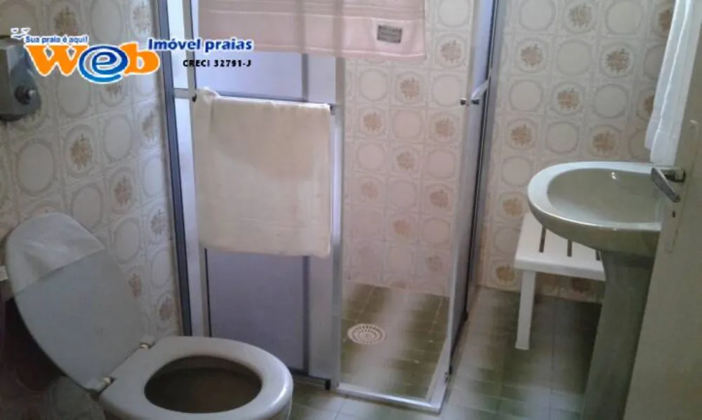 Casa, 2 quartos, 70 m² - Foto 8