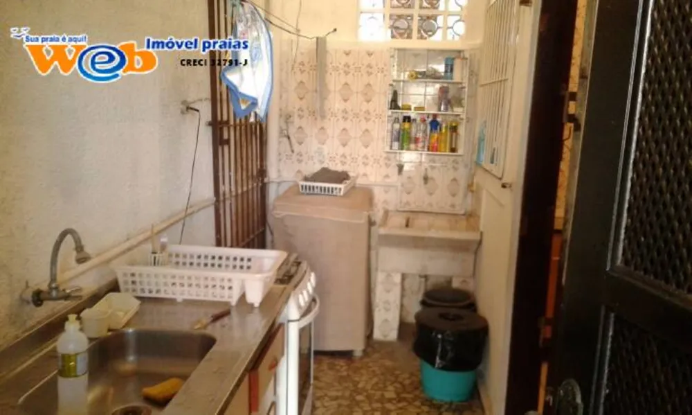 Casa, 2 quartos, 70 m² - Foto 5