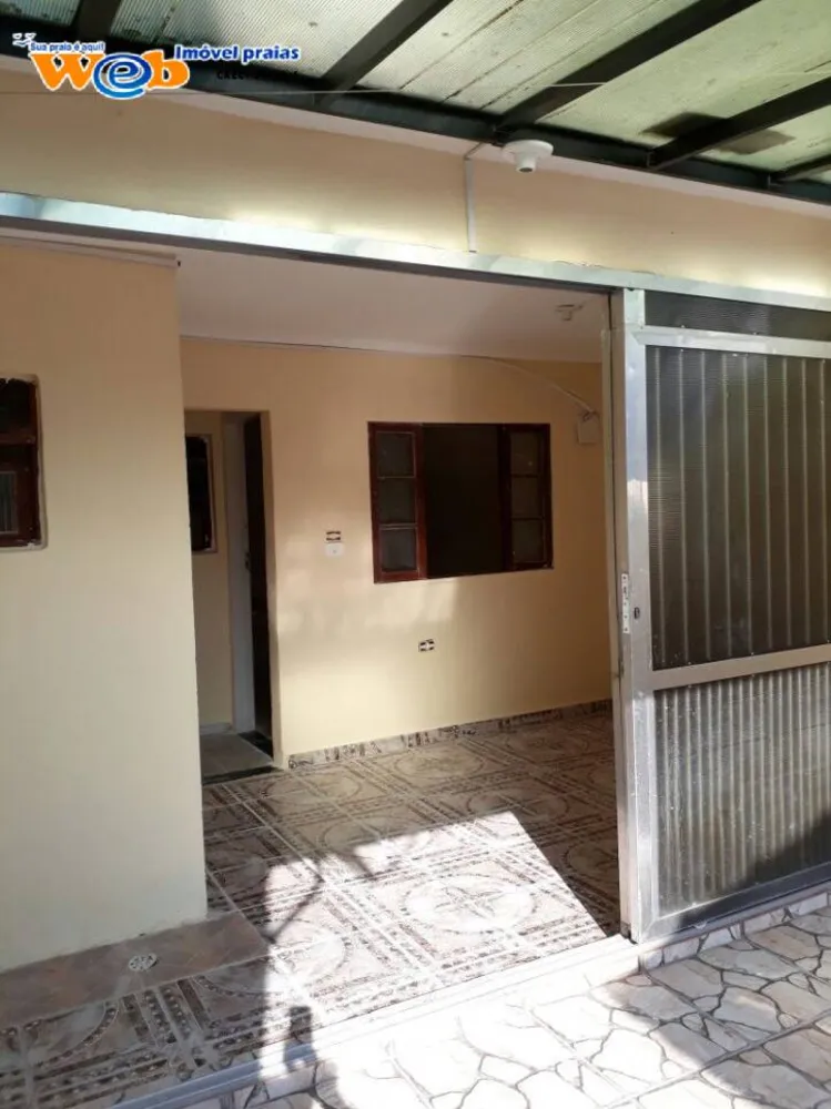 Casa, 2 quartos, 120 m² - Foto 12