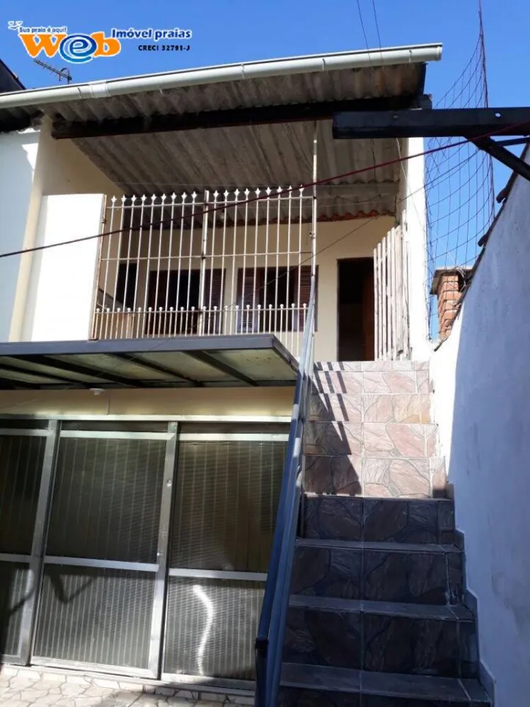 Casa, 2 quartos, 120 m² - Foto 14