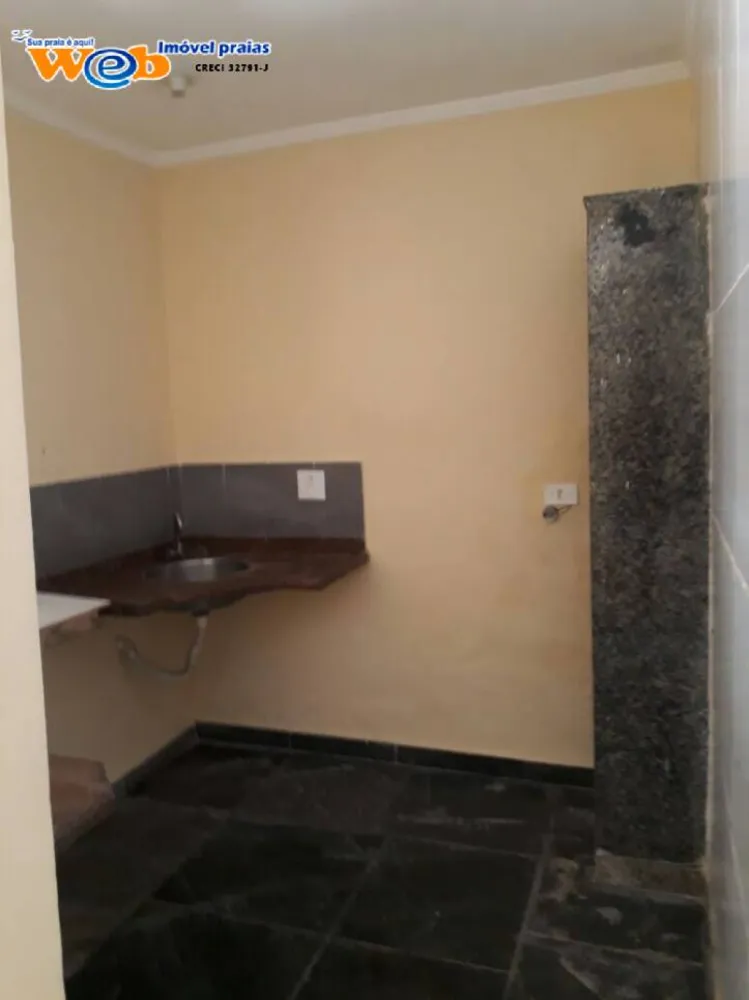 Casa, 2 quartos, 120 m² - Foto 6