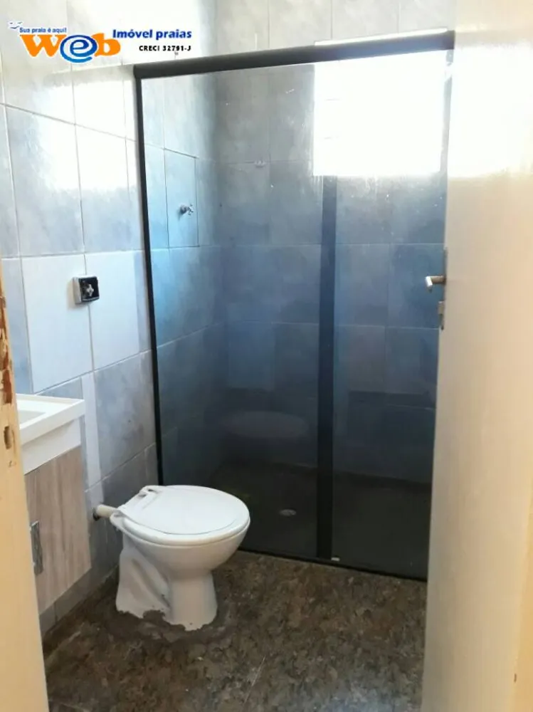 Casa, 2 quartos, 120 m² - Foto 9