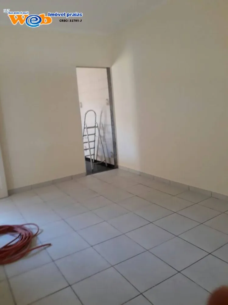 Casa, 2 quartos, 120 m² - Foto 7