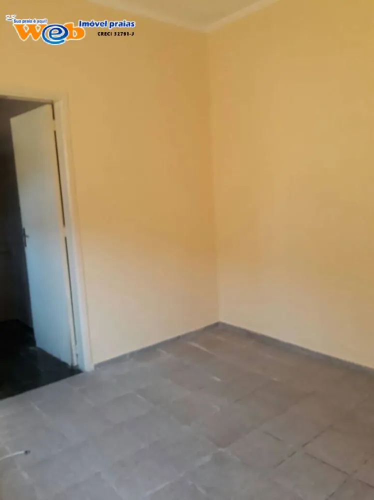 Casa, 2 quartos, 120 m² - Foto 15