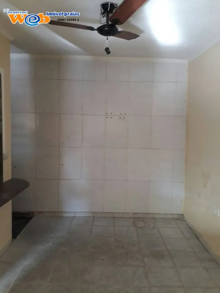 Casa, 2 quartos, 120 m² - Foto 5