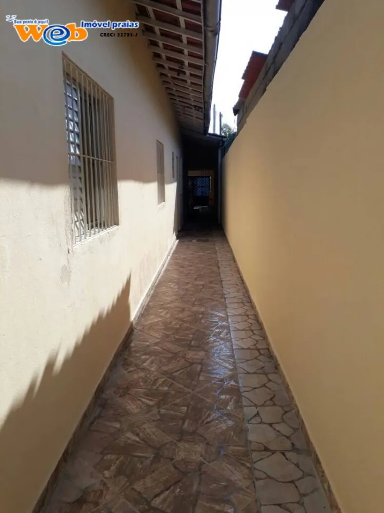 Casa, 2 quartos, 120 m² - Foto 10
