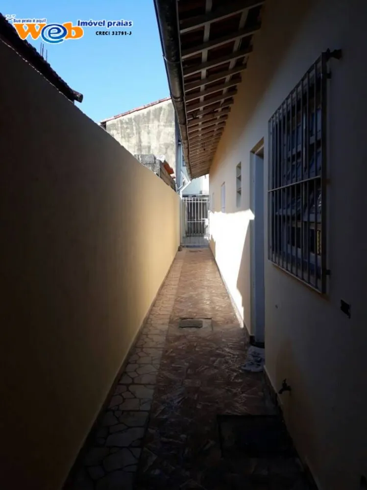 Casa, 2 quartos, 120 m² - Foto 11