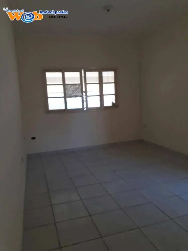Casa, 2 quartos, 120 m² - Foto 8
