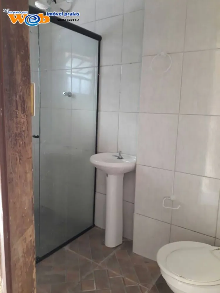 Casa, 2 quartos, 120 m² - Foto 16