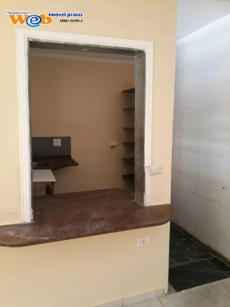 Casa, 2 quartos, 120 m² - Foto 13