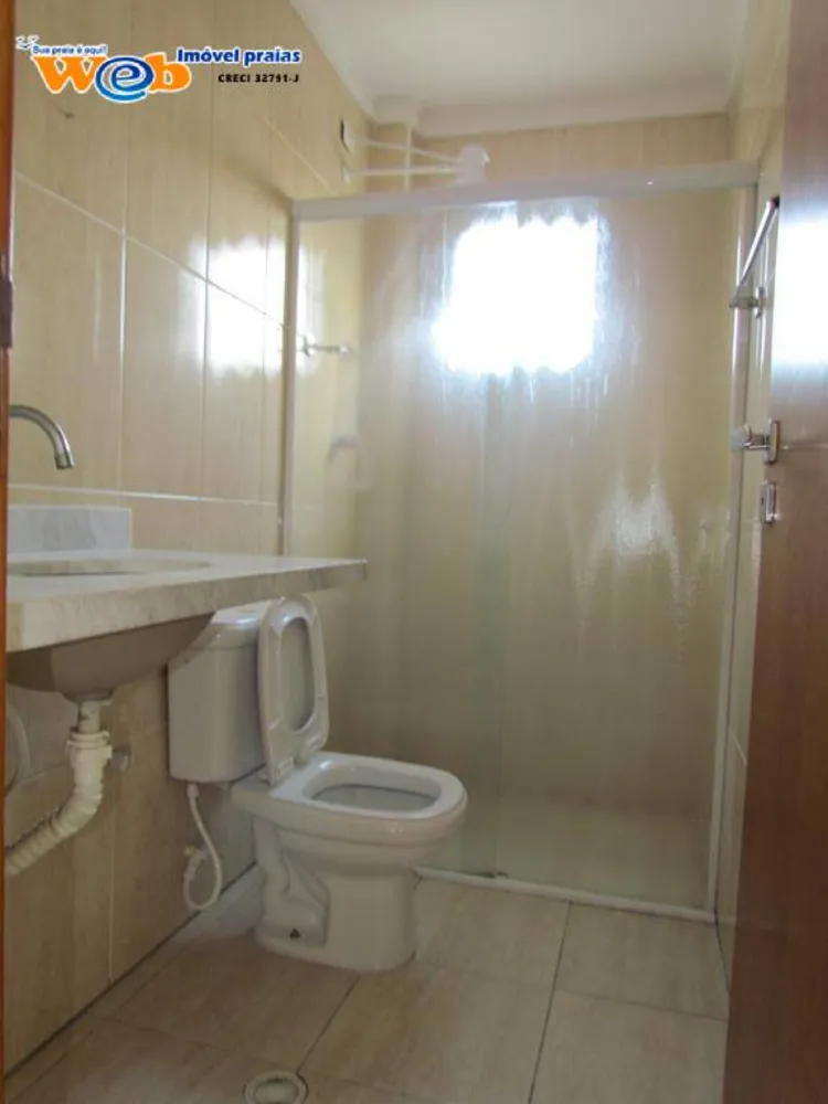 Apartamento, 2 quartos, 87 m² - Foto 12
