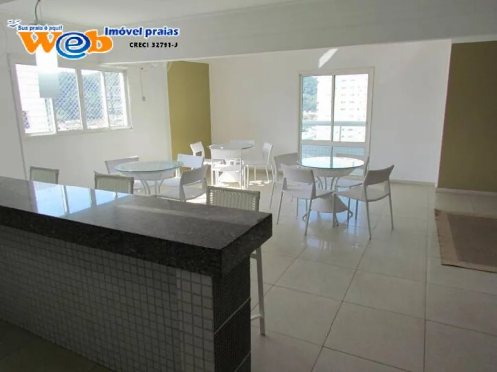 Apartamento, 2 quartos, 87 m² - Foto 5