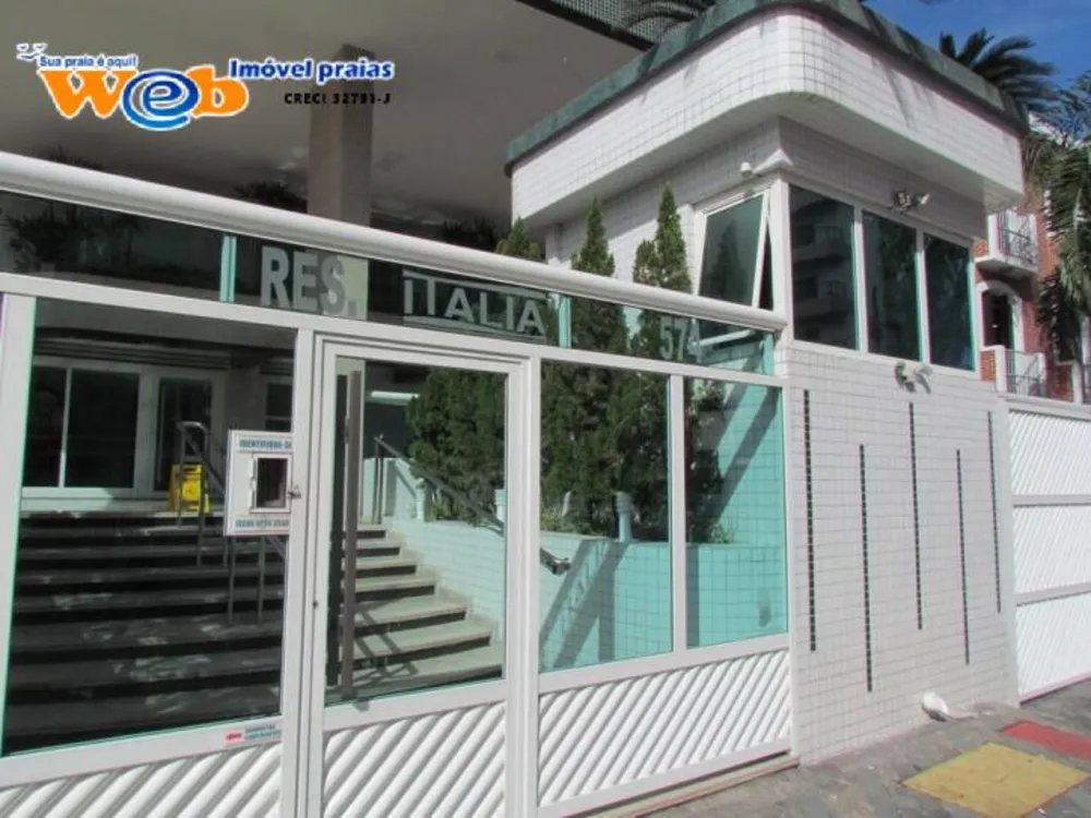 Apartamento, 2 quartos, 87 m² - Foto 3