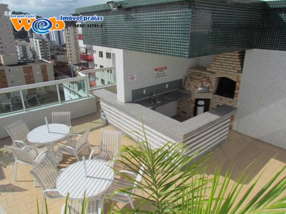 Apartamento, 2 quartos, 87 m² - Foto 18
