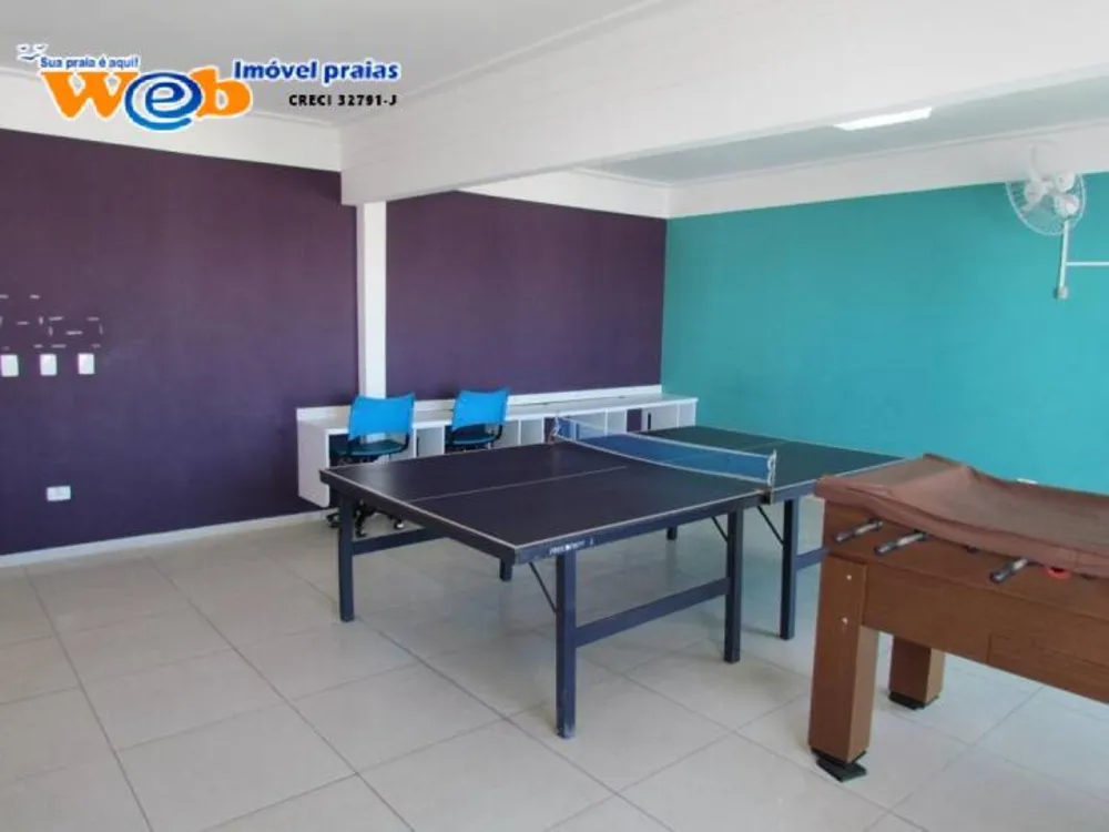 Apartamento, 2 quartos, 87 m² - Foto 20