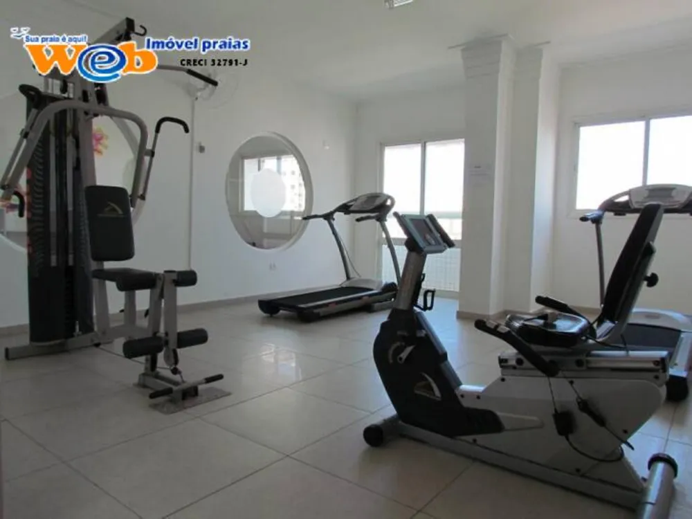 Apartamento, 2 quartos, 87 m² - Foto 19