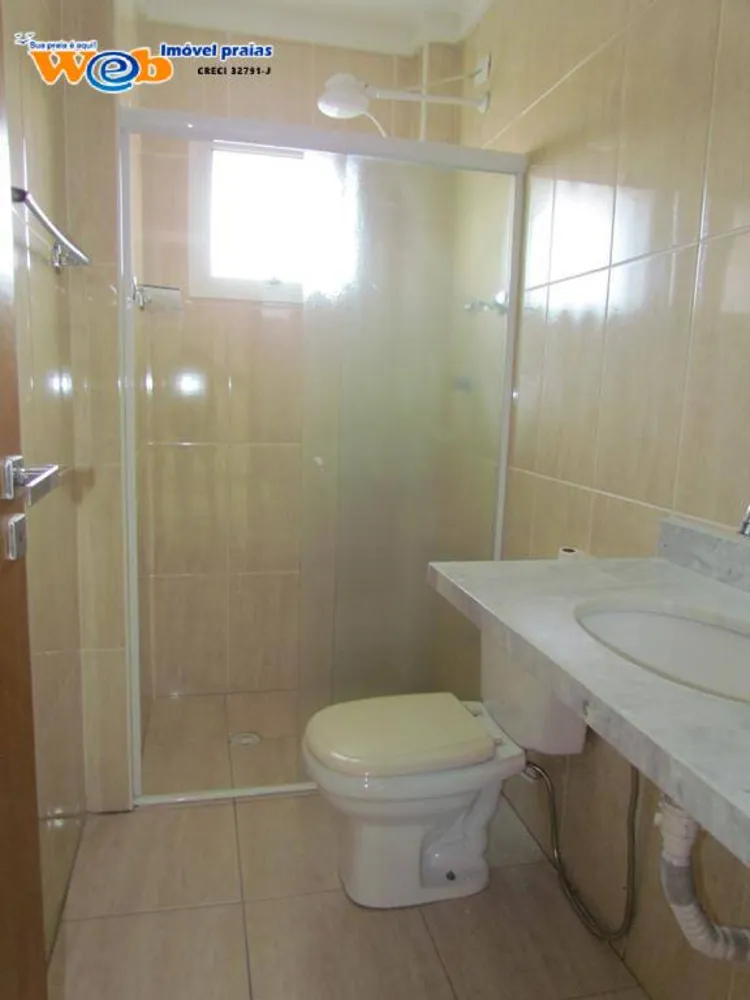 Apartamento, 2 quartos, 87 m² - Foto 7