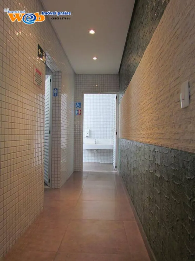 Apartamento, 2 quartos, 87 m² - Foto 14