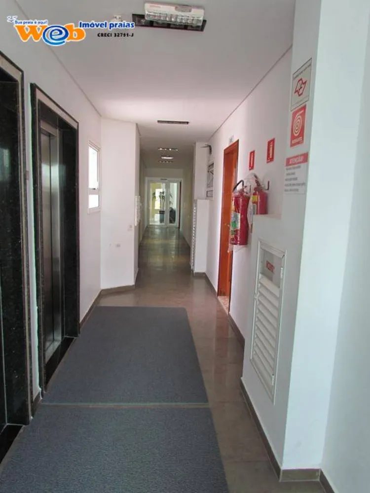 Apartamento, 2 quartos, 87 m² - Foto 11