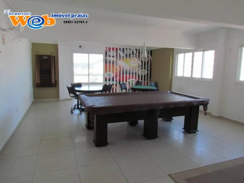 Apartamento, 2 quartos, 87 m² - Foto 9