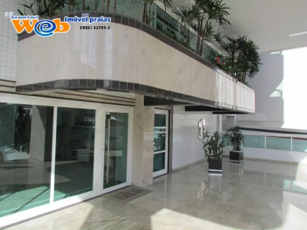 Apartamento, 2 quartos, 87 m² - Foto 4