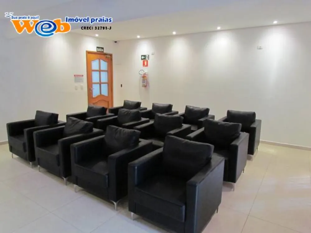 Apartamento, 2 quartos, 87 m² - Foto 13