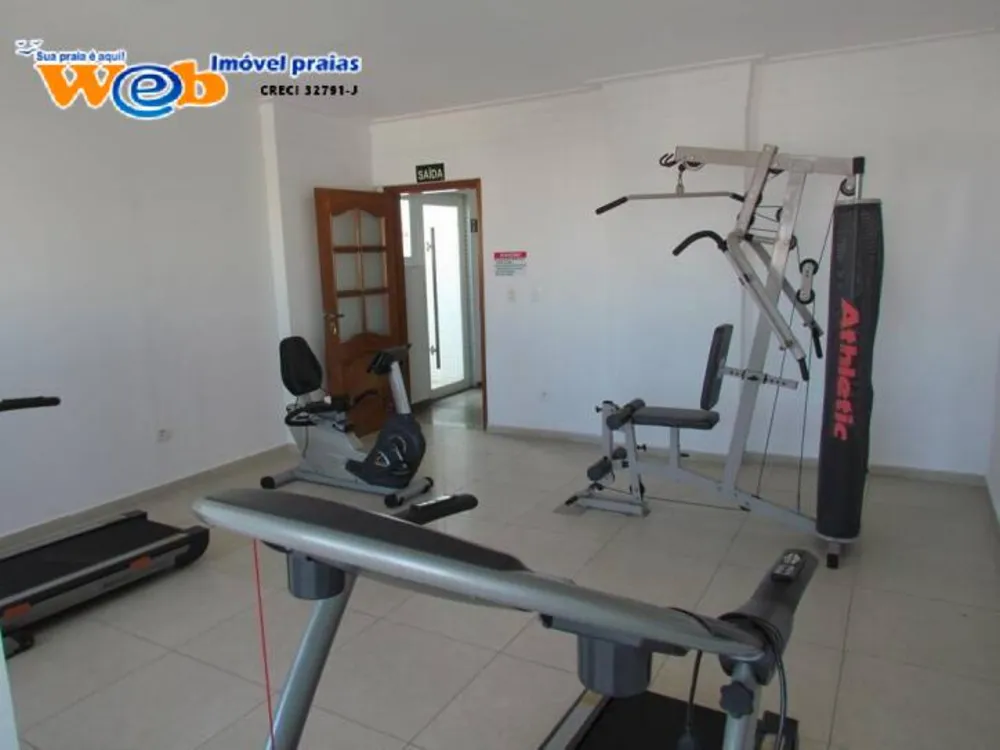 Apartamento, 2 quartos, 87 m² - Foto 10