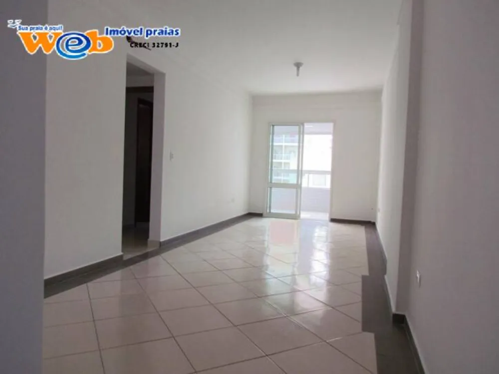 Apartamento, 2 quartos, 87 m² - Foto 15