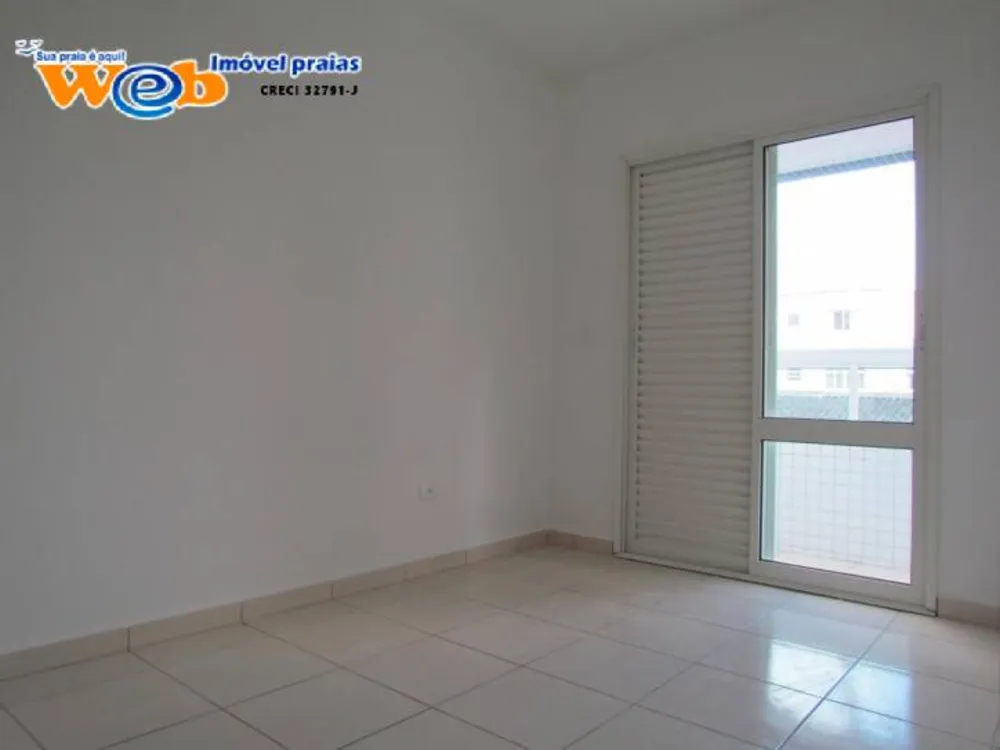 Apartamento, 2 quartos, 87 m² - Foto 16