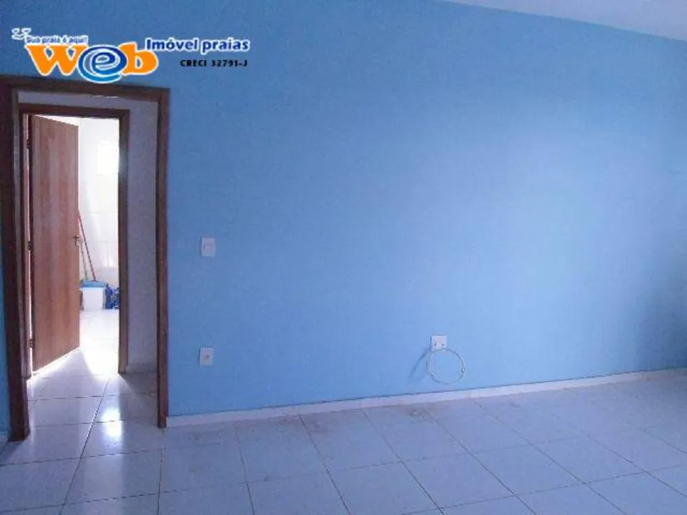 Casa, 4 quartos, 162 m² - Foto 6