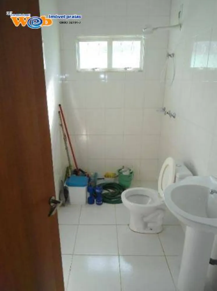 Casa, 4 quartos, 162 m² - Foto 11