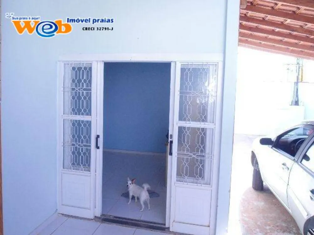 Casa, 4 quartos, 162 m² - Foto 3